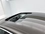 Audi A4 Limousine 2.0 TFSI ultra Pro Line Automaat | Schuif-/kanteldak | Trekhaak | Navigatie | Climate Control