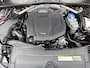 Audi A4 Limousine 2.0 TFSI ultra Pro Line Automaat | Schuif-/kanteldak | Trekhaak | Navigatie | Climate Control