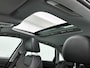 Audi A4 Limousine 2.0 TFSI ultra Pro Line Automaat | Schuif-/kanteldak | Trekhaak | Navigatie | Climate Control
