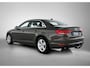 Audi A4 Limousine 2.0 TFSI ultra Pro Line Automaat | Schuif-/kanteldak | Trekhaak | Navigatie | Climate Control