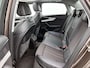 Audi A4 Limousine 2.0 TFSI ultra Pro Line Automaat | Schuif-/kanteldak | Trekhaak | Navigatie | Climate Control