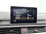 Audi A4 Limousine 2.0 TFSI ultra Pro Line Automaat | Schuif-/kanteldak | Trekhaak | Navigatie | Climate Control