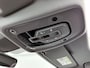 Audi A4 Limousine 2.0 TFSI ultra Pro Line Automaat | Schuif-/kanteldak | Trekhaak | Navigatie | Climate Control