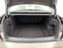 Audi A4 Limousine 2.0 TFSI ultra Pro Line Automaat | Schuif-/kanteldak | Trekhaak | Navigatie | Climate Control