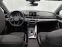 Audi A4 Limousine 2.0 TFSI ultra Pro Line Automaat | Schuif-/kanteldak | Trekhaak | Navigatie | Climate Control