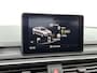 Audi A4 Limousine 2.0 TFSI ultra Pro Line Automaat | Schuif-/kanteldak | Trekhaak | Navigatie | Climate Control
