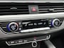 Audi A4 Limousine 2.0 TFSI ultra Pro Line Automaat | Schuif-/kanteldak | Trekhaak | Navigatie | Climate Control
