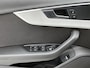 Audi A4 Limousine 2.0 TFSI ultra Pro Line Automaat | Schuif-/kanteldak | Trekhaak | Navigatie | Climate Control