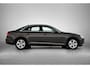 Audi A4 Limousine 2.0 TFSI ultra Pro Line Automaat | Schuif-/kanteldak | Trekhaak | Navigatie | Climate Control