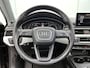 Audi A4 Limousine 2.0 TFSI ultra Pro Line Automaat | Schuif-/kanteldak | Trekhaak | Navigatie | Climate Control