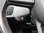Audi A4 Limousine 2.0 TFSI ultra Pro Line Automaat | Schuif-/kanteldak | Trekhaak | Navigatie | Climate Control