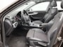 Audi A4 Limousine 2.0 TFSI ultra Pro Line Automaat | Schuif-/kanteldak | Trekhaak | Navigatie | Climate Control