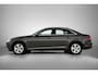 Audi A4 Limousine 2.0 TFSI ultra Pro Line Automaat | Schuif-/kanteldak | Trekhaak | Navigatie | Climate Control
