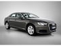 Audi A4 Limousine 2.0 TFSI ultra Pro Line Automaat | Schuif-/kanteldak | Trekhaak | Navigatie | Climate Control