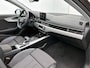 Audi A4 Limousine 2.0 TFSI ultra Pro Line Automaat | Schuif-/kanteldak | Trekhaak | Navigatie | Climate Control