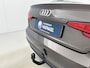 Audi A4 Limousine 2.0 TFSI ultra Pro Line Automaat | Schuif-/kanteldak | Trekhaak | Navigatie | Climate Control