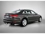 Audi A4 Limousine 2.0 TFSI ultra Pro Line Automaat | Schuif-/kanteldak | Trekhaak | Navigatie | Climate Control