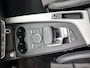 Audi A4 Limousine 2.0 TFSI ultra Pro Line Automaat | Schuif-/kanteldak | Trekhaak | Navigatie | Climate Control