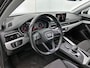 Audi A4 Limousine 2.0 TFSI ultra Pro Line Automaat | Schuif-/kanteldak | Trekhaak | Navigatie | Climate Control