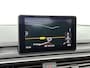 Audi A4 Limousine 2.0 TFSI ultra Pro Line Automaat | Schuif-/kanteldak | Trekhaak | Navigatie | Climate Control