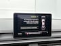 Audi A4 Limousine 2.0 TFSI ultra Pro Line Automaat | Schuif-/kanteldak | Trekhaak | Navigatie | Climate Control