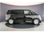Volkswagen ID. Buzz Cargo Economy Business 59kWh 170pk | Voor Mekaar Deal > ACTIE-Prijs; bij koop of leasen via HK <