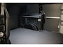 Volkswagen ID. Buzz Cargo Economy Business 59kWh 170pk | Voor Mekaar Deal > ACTIE-Prijs; bij koop of leasen via HK <