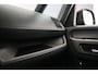 Volkswagen ID. Buzz Cargo Economy Business 59kWh 170pk | Voor Mekaar Deal > ACTIE-Prijs; bij koop of leasen via HK <