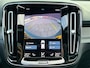 Volvo XC40 2.0 B3 R-Design | Schuifdak | Pilot Assist| Park Assist | 18" Lm-velgen | Two Tone Lak | Apple Carplay / Android Auto