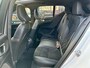Volvo XC40 2.0 B3 R-Design | SkyRoof | Pilot Assist| Park Assist | 18" Lm-velgen | Two Tone Lak | Apple Carplay / Android Auto