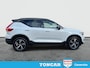 Volvo XC40 2.0 B3 R-Design | Schuifdak | Pilot Assist| Park Assist | 18" Lm-velgen | Two Tone Lak | Apple Carplay / Android Auto