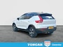 Volvo XC40 2.0 B3 R-Design | Schuifdak | Pilot Assist| Park Assist | 18" Lm-velgen | Two Tone Lak | Apple Carplay / Android Auto