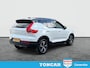 Volvo XC40 2.0 B3 R-Design | Schuifdak | Pilot Assist| Park Assist | 18" Lm-velgen | Two Tone Lak | Apple Carplay / Android Auto