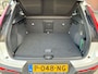 Volvo XC40 2.0 B3 R-Design | Schuifdak | Pilot Assist| Park Assist | 18" Lm-velgen | Two Tone Lak | Apple Carplay / Android Auto