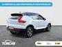 Volvo XC40 2.0 B3 R-Design | SkyRoof | Pilot Assist| Park Assist | 18" Lm-velgen | Two Tone Lak | Apple Carplay / Android Auto