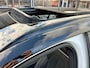 Volvo XC40 2.0 B3 R-Design | Schuifdak | Pilot Assist| Park Assist | 18" Lm-velgen | Two Tone Lak | Apple Carplay / Android Auto