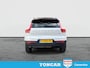 Volvo XC40 2.0 B3 R-Design | Schuifdak | Pilot Assist| Park Assist | 18" Lm-velgen | Two Tone Lak | Apple Carplay / Android Auto