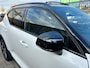 Volvo XC40 2.0 B3 R-Design | Schuifdak | Pilot Assist| Park Assist | 18" Lm-velgen | Two Tone Lak | Apple Carplay / Android Auto
