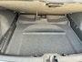 Volvo XC40 2.0 B3 R-Design | Schuifdak | Pilot Assist| Park Assist | 18" Lm-velgen | Two Tone Lak | Apple Carplay / Android Auto