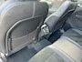 Volvo XC40 2.0 B3 R-Design | Schuifdak | Pilot Assist| Park Assist | 18" Lm-velgen | Two Tone Lak | Apple Carplay / Android Auto