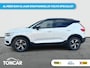 Volvo XC40 2.0 B3 R-Design | SkyRoof | Pilot Assist| Park Assist | 18" Lm-velgen | Two Tone Lak | Apple Carplay / Android Auto