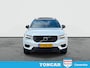Volvo XC40 2.0 B3 R-Design | Schuifdak | Pilot Assist| Park Assist | 18" Lm-velgen | Two Tone Lak | Apple Carplay / Android Auto