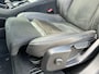 Volvo XC40 2.0 B3 R-Design | Schuifdak | Pilot Assist| Park Assist | 18" Lm-velgen | Two Tone Lak | Apple Carplay / Android Auto