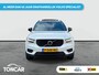 Volvo XC40 2.0 B3 R-Design | SkyRoof | Pilot Assist| Park Assist | 18" Lm-velgen | Two Tone Lak | Apple Carplay / Android Auto