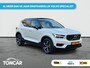 Volvo XC40 2.0 B3 R-Design | SkyRoof | Pilot Assist| Park Assist | 18" Lm-velgen | Two Tone Lak | Apple Carplay / Android Auto