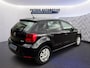 Volkswagen Polo 1.0 BlueMotion Airco | Radio