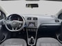 Volkswagen Polo 1.0 BlueMotion Airco | Radio