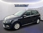 Volkswagen Polo 1.0 BlueMotion Airco | Radio