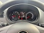 Volkswagen Polo 1.0 BlueMotion Airco | Radio