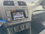 Volkswagen Polo 1.0 BlueMotion Airco | Radio